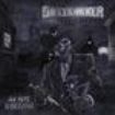 Dustsucker - Jack Knife Rendezvous in the group CD / Rock at Bengans Skivbutik AB (4027940)