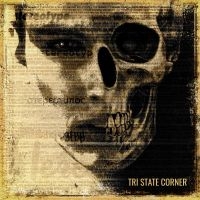 Tri State Corner - Stereotype (Digipack)