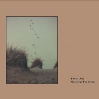 Orsi Fabio - Waltzing The Dune