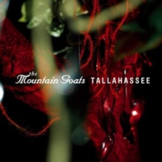 The Mountain Goats - Tallahassee