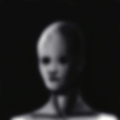 Microcorps - Xmit (Coloured)