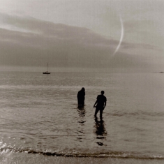 Cahill//Costello - Offworld