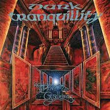 Dark Tranquillity - The Gallery (Re-issue 2021)