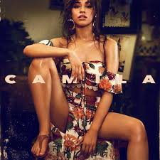Cabello Camila - Camila