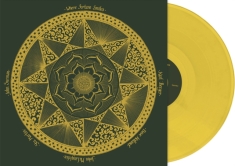 Mclaughlin John & John Surman - Where Fortune Smiles (Mustard)