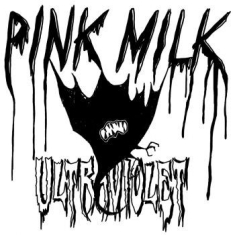Pink Milk - Ultraviolet (Pink)