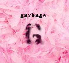 Garbage - Garbage (2Cd)