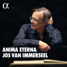 Various - Anima Eterna & Jos Van Immerseel (7
