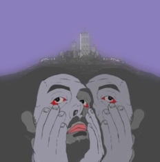 Jinnwoo - Dreamcreatures