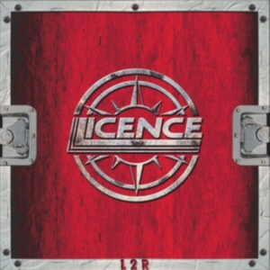 Licence - Licence 2 Rock