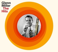 Glenn Miller - Hits