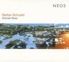 Schulzki S. - Chamber Music
