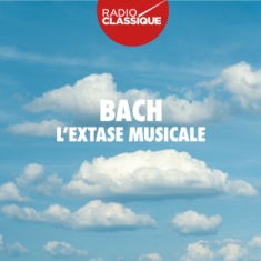 Various - L'extase Musicale (3Cd)