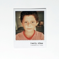 Fiore Francesco Di - Family Album
