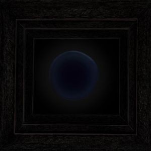 Swami Lateplate - Doom Jazz