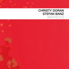 Doran Christy / Stefan Banz - Aerosols