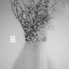 Negura Bunget - Zau (Black Vinyl Lp)