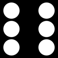 Apollo Brown & Guilty Simpson - Dice Game (Crystal)