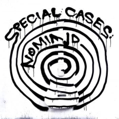 Special Cases - No Mind