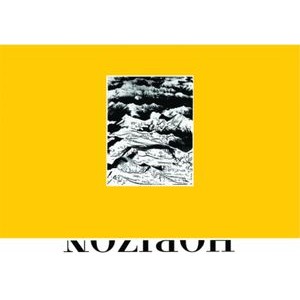 Pop. 1280 - Museum On The Horizon