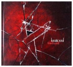 Lunatic Soul - Fractured