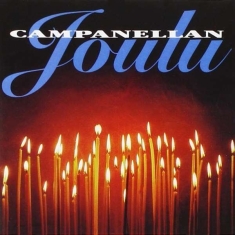 Various - Christmas With Campanella
