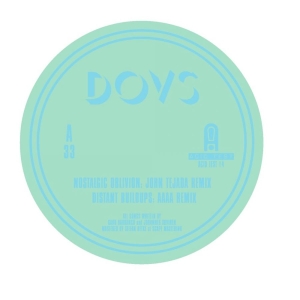 Various Artists - 10 Years Of Acid Test