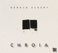 Eckert Gerald - Chroia