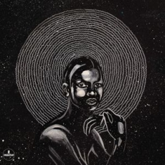 Shabaka & The Ancestors - We Are Sent Here By History