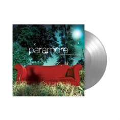 Paramore - All We Know Is Falling (Ltd. V
