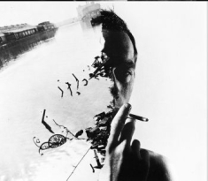 Nurse With Wound - Surveillance Lounge (2 Cd)