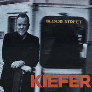 Sutherland Kiefer - Bloor Street