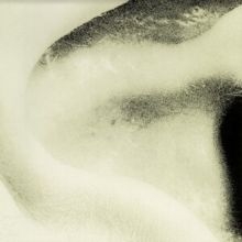 Global Communication - 76:14 in the group OTHER / Övrigt /  at Bengans Skivbutik AB (4071605)