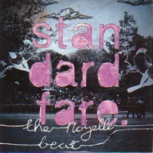 Standard Fare - Noyelle Beat