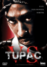 Tupac - Tupac vs