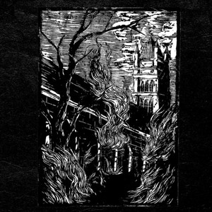 Nadra - Live At Roadburn 2017