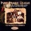 Pure Prairie League - Alive In America in the group OTHER / Övrigt /  at Bengans Skivbutik AB (4077390)