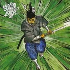 Special Move - Level 4 - The Game Of Death