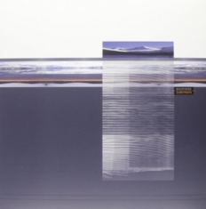 Biosphere - Substrata