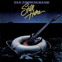 Thomas Ian - Still Here