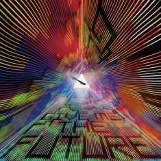 Bastille - Give Me The Future (Vinyl)