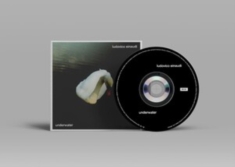 Ludovico Einaudi - Underwater