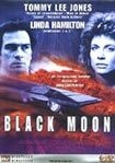 Film - Black Moon Rising (Blu-Ray) in the group OTHER / Övrigt /  at Bengans Skivbutik AB (4084900)
