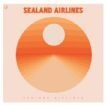 Sealand Airlines - Sealand Airlines in the group OUR PICKS / CD Pick 4 pay for 3 at Bengans Skivbutik AB (4086961)