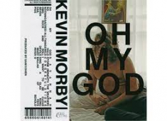 Kevin Morby - Oh my god