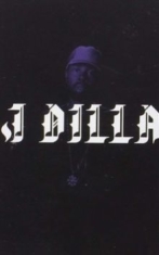 J Dilla - Diary