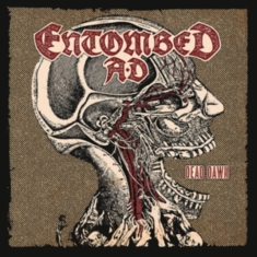 Entombed A.D. - Dead Dawn