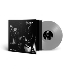 Silencer - Death Pierce Me (Anniversary Editio