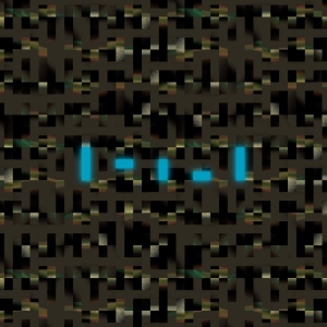 Various Artists - Hyperdub 5.4 Ep