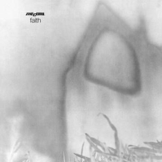 The Cure - Faith (Rsd Picture Disc Vinyl)